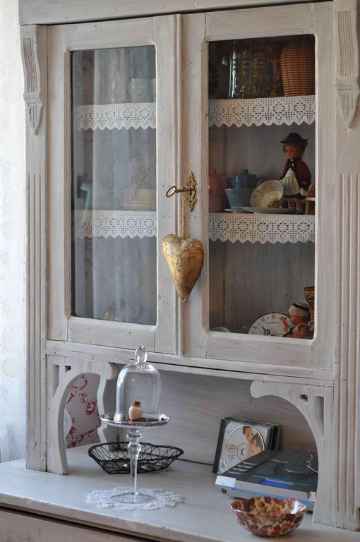 Wohnen Mit Herz Pettstädt Extérieur photo